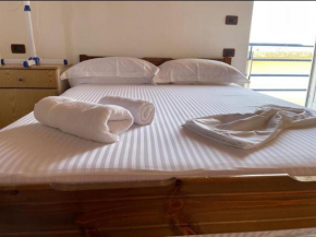 Sophia's rent apartments